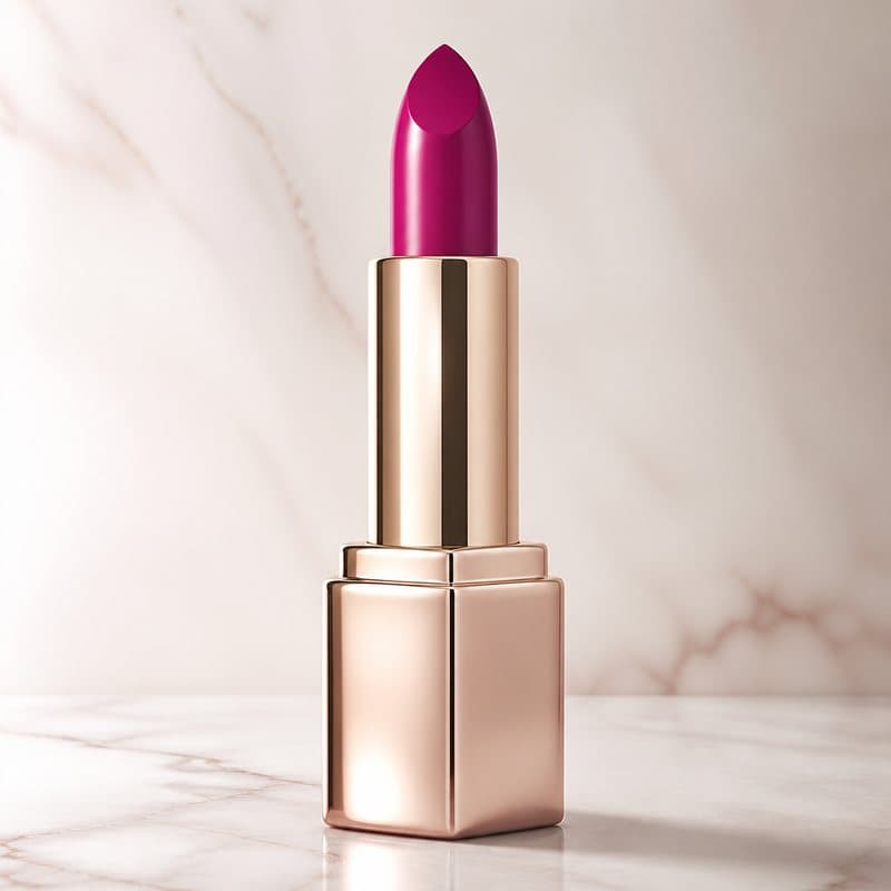 Posh Collection Lipstick
