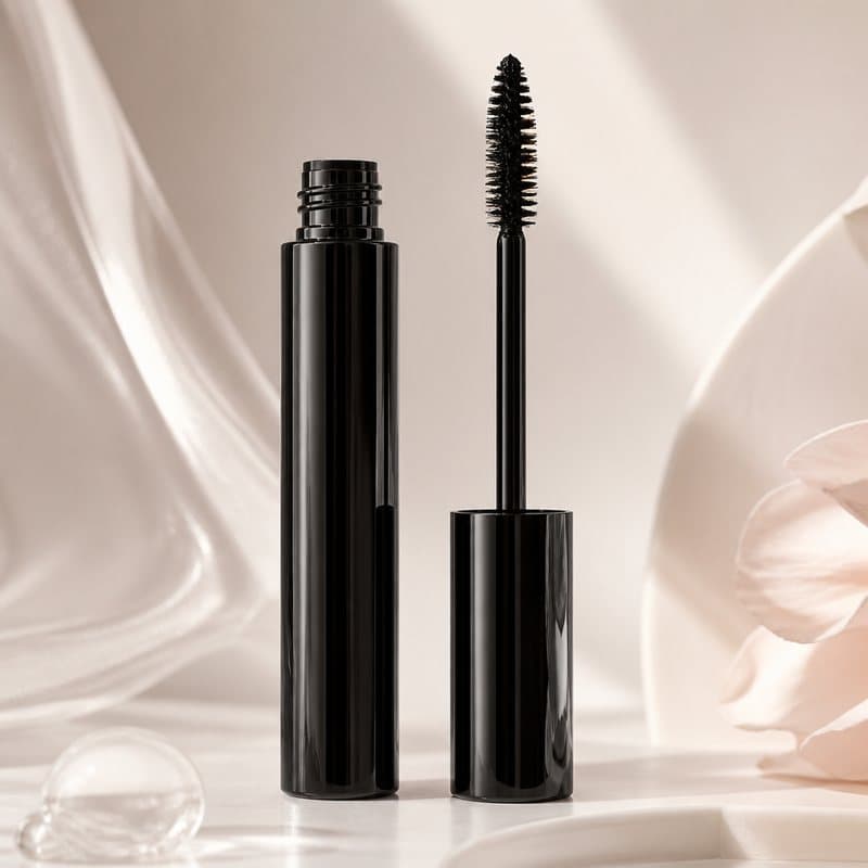 Volumizing Mascara
