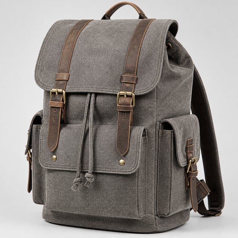 Knapsack