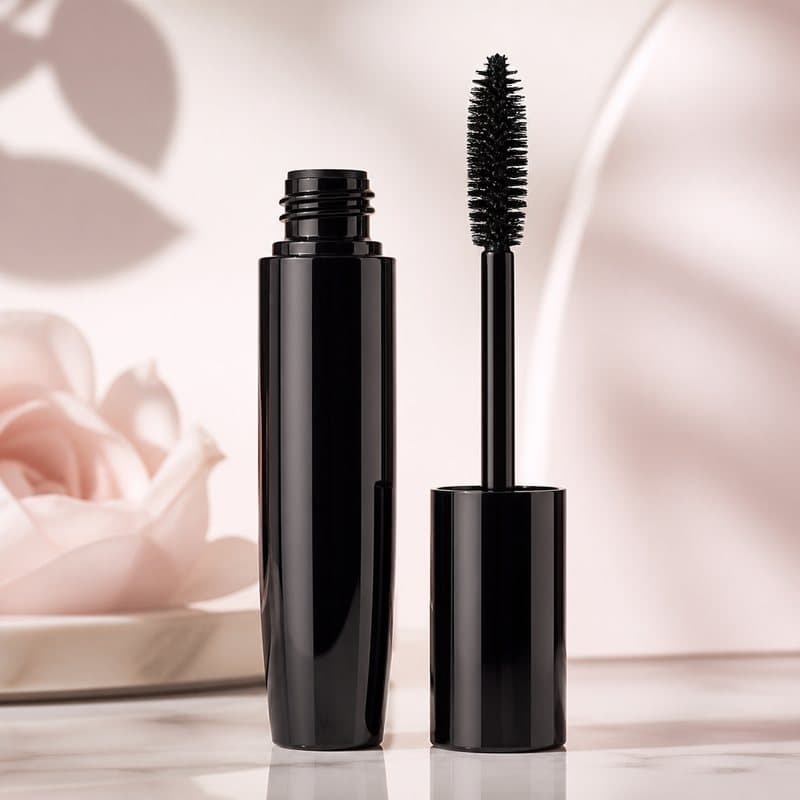 Big Bang Volumizing Mascara