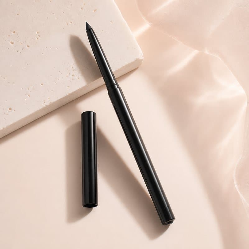 All Day Eyeliner