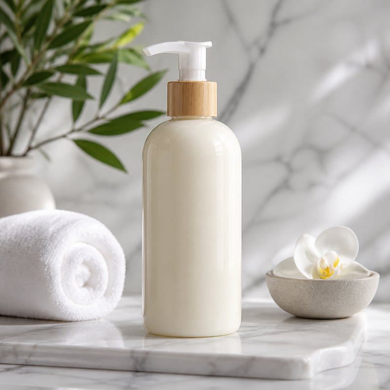 Replenish Conditioner
