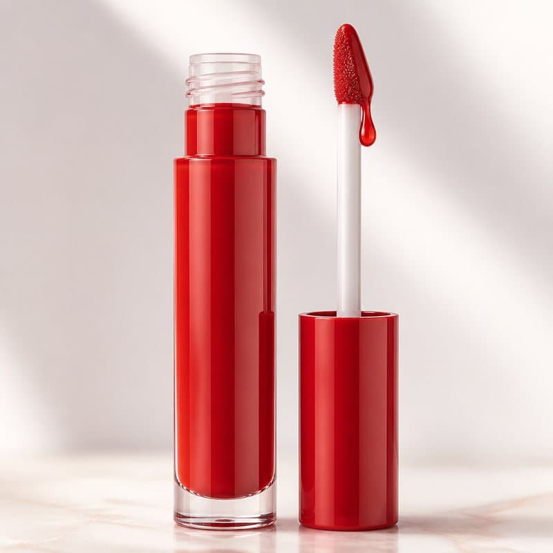 Pucker Up Gloss