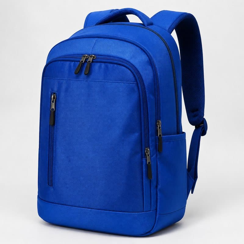 Salida Backpack