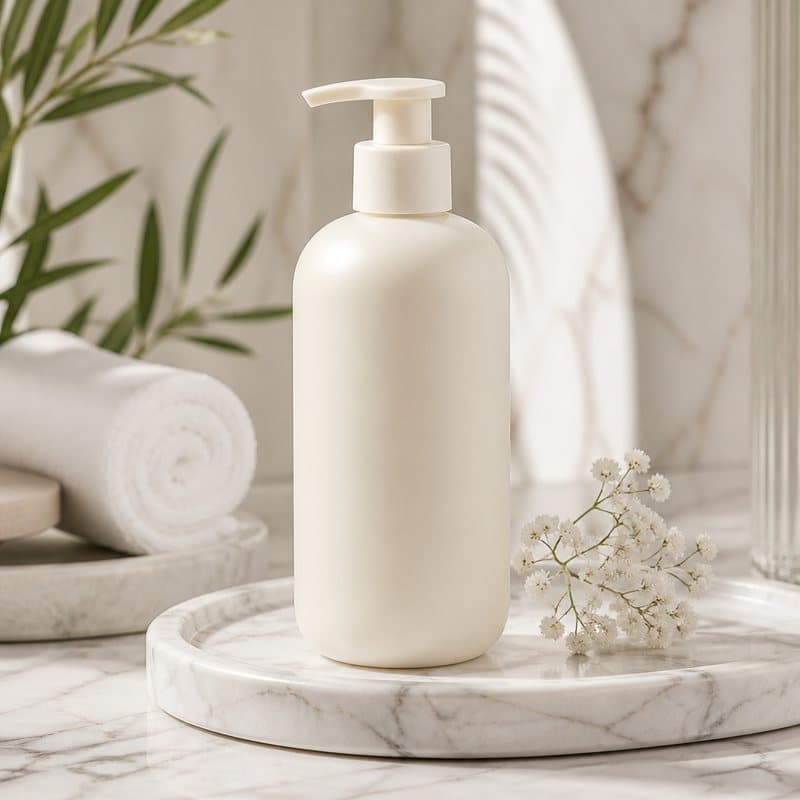 Volumizing Conditioner