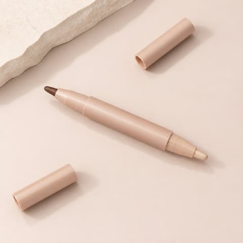 Dual Tip Pencil - 1