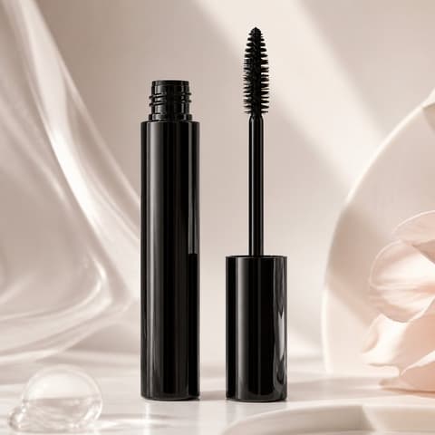Volumizing Mascara - 1