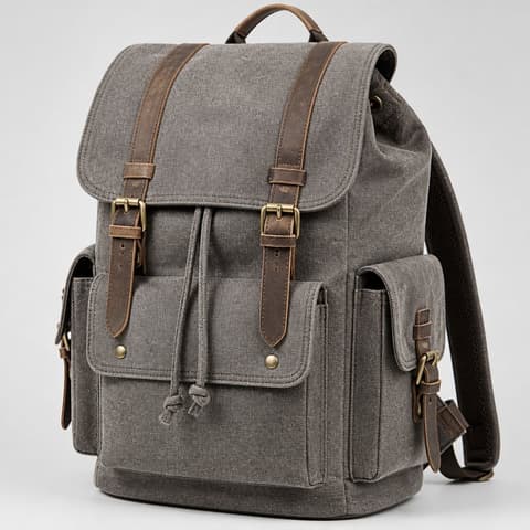 Knapsack - 1