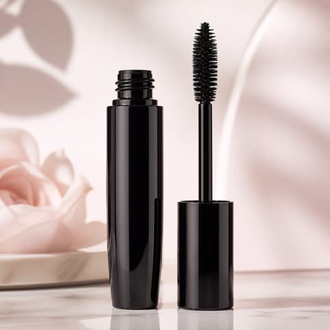 Big Bang Volumizing Mascara - 1