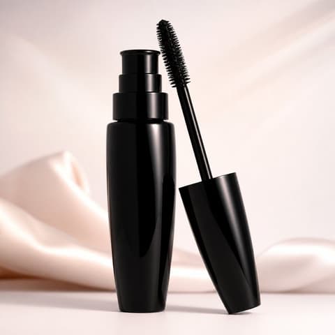 Pump It Up Mascara - 1