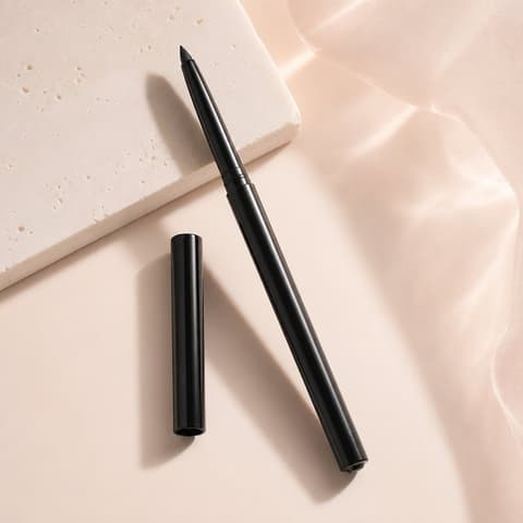All Day Eyeliner - 1