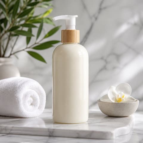 Replenish Conditioner - 1
