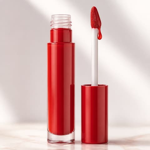 Pucker Up Gloss - 1
