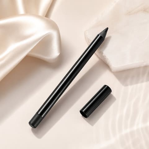 Signature Eyeliner - 1