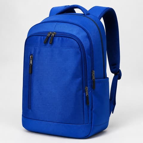 Salida Backpack - 1