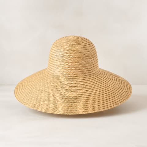 Summer Hat - 1