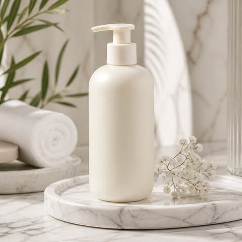 Volumizing Conditioner - 1
